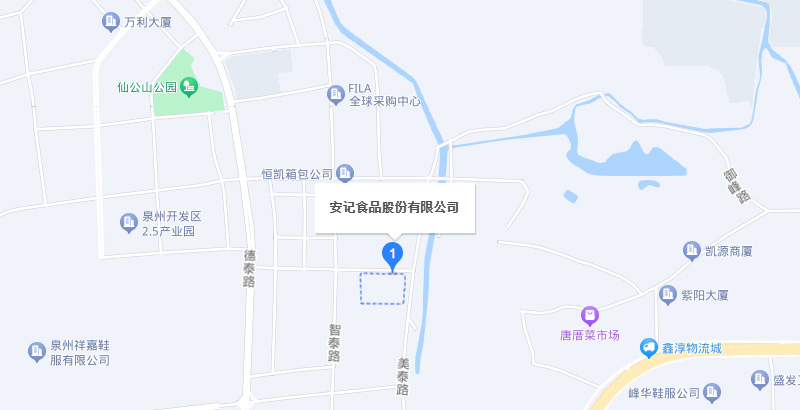 深圳市張弓科技有限公司