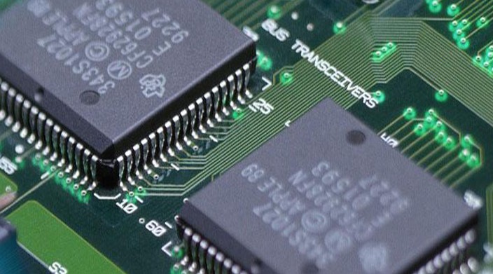 SMT加工_加工產品的功能測試 SMT加工_加工產品的功能測試