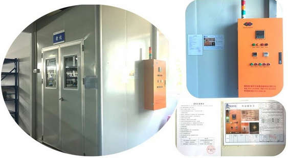 SMT貼片廠(chǎng)家的可靠性測(cè)試簡(jiǎn)述