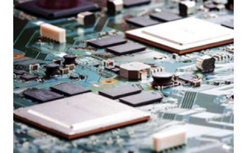 SMT加工的常見不良現象和解決方法